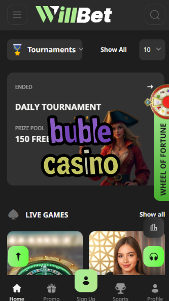 Buble Casino - Bubble-Themed Slot Games-www.bdqngd.com