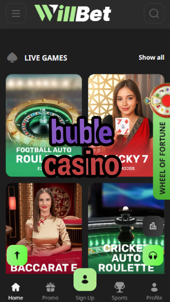 Buble Casino - Bubble-Themed Slot Games-www.bdqngd.com