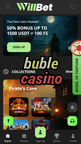 Buble Casino - Bubble-Themed Slot Games-www.bdqngd.com
